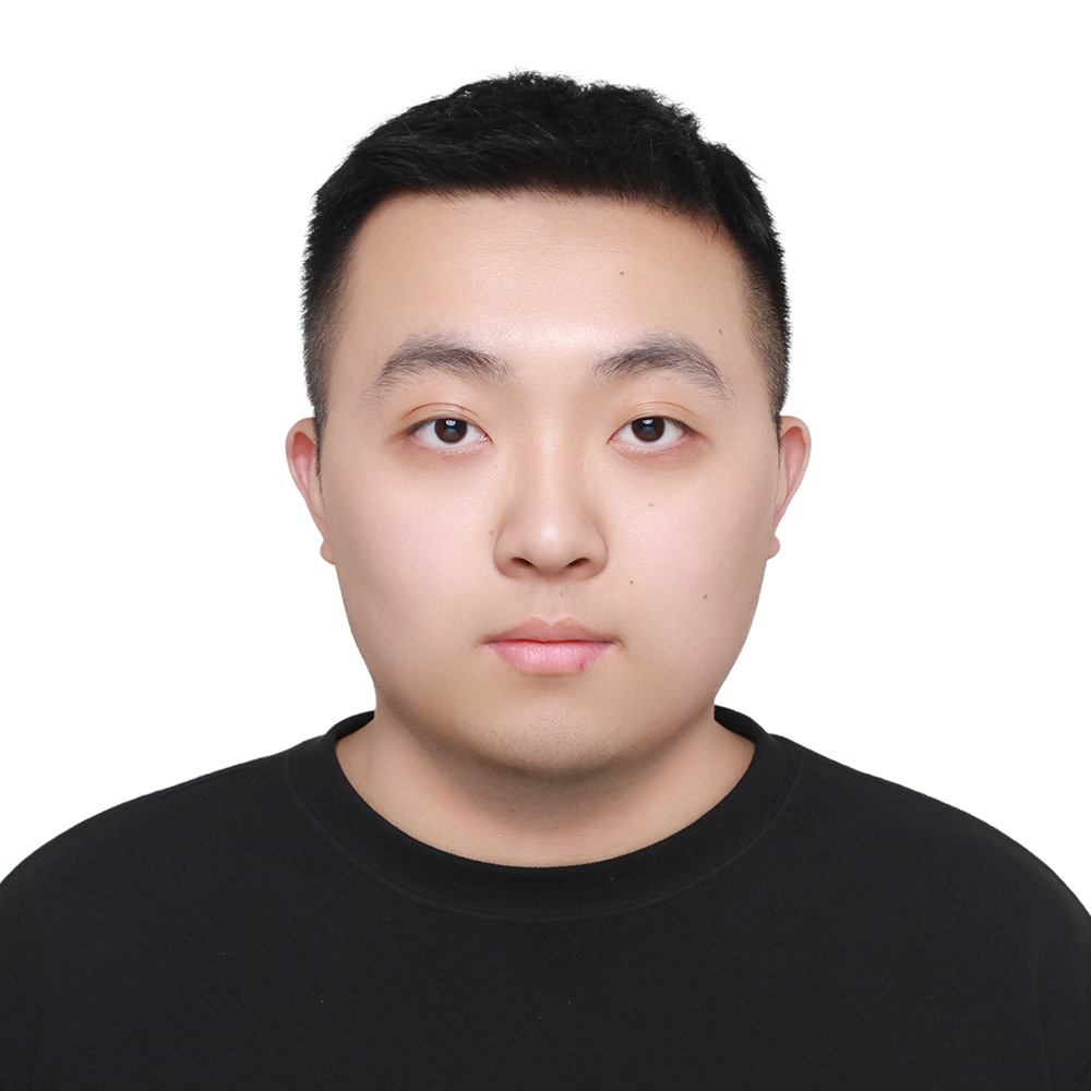 profile.jpg